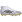 Adidas F50 League Mid FG/MG